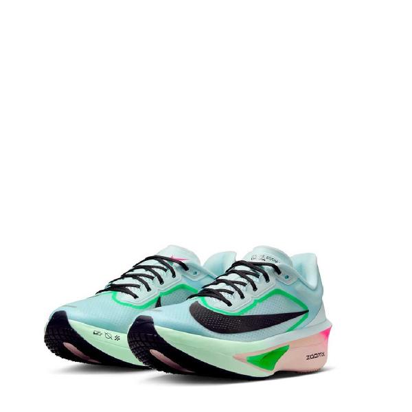 ナイキ NIKE WSズームフライ6 ウィメンズ ロード レーシングシューズ スポーツ ランニングシューズ ランシュー FN8455402-402