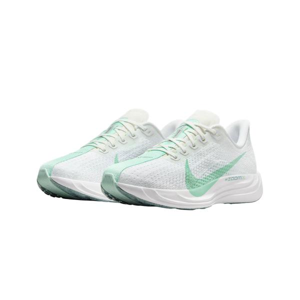 ナイキ NIKE ナイキ ペガサス プラス レディース ロード ランニングシューズ スポーツ FQ7261103