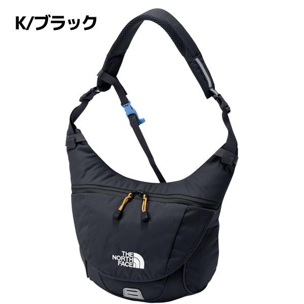 mario_i08ninmj72551_2_d_20260304185319