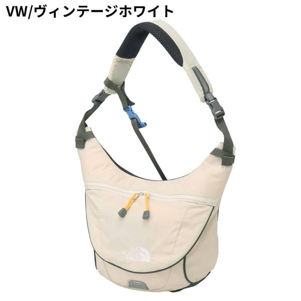 mario_i08ninmj72551_3_d_20260304185320