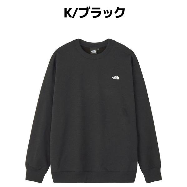 mario_i08nint62532_1_d_20250828114858