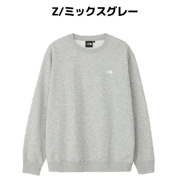 mario_i08nint62532_3_d_20250828114859