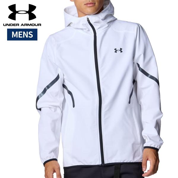 UNDER ARMOUR（アンダーアーマー） UNDER ARMOUR UAブラッシュド