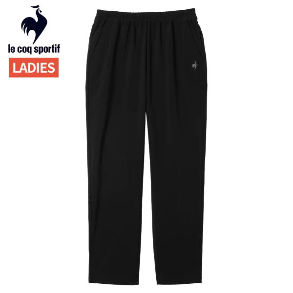 le coq sportif（ルコックスポルティフ） ルコック ヒートナビクロス