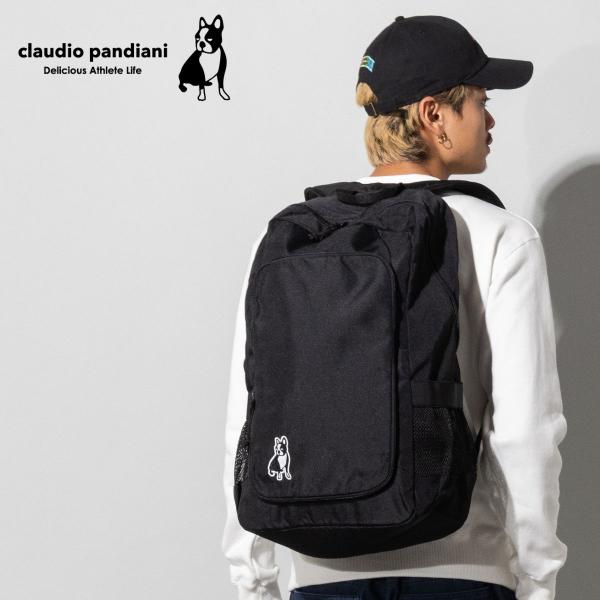 SoccerJunky（サッカージャンキー） クラウディオ・パンディアーニ