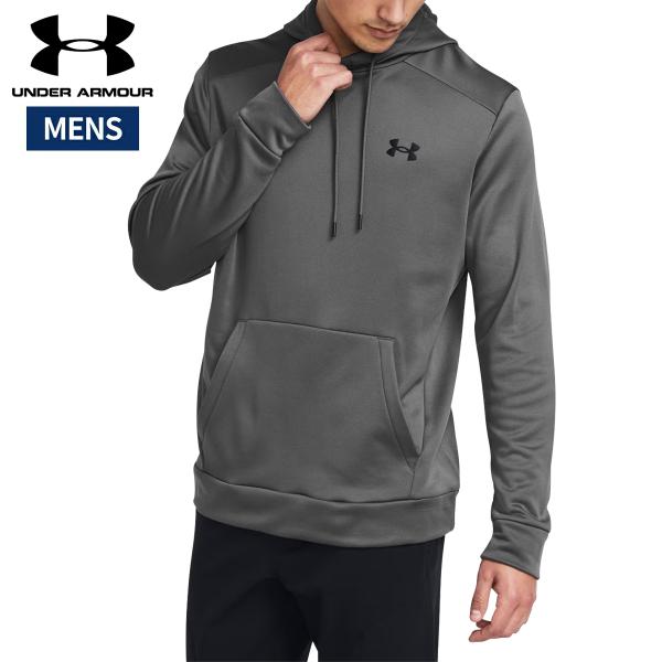 UNDER ARMOUR（アンダーアーマー） UNDER ARMOUR UAアーマーフリース