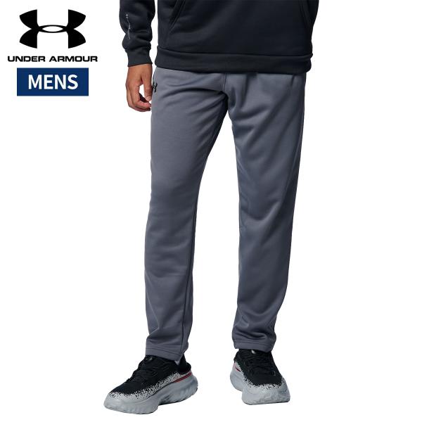 UNDER ARMOUR（アンダーアーマー） UNDER ARMOUR UAアーマーフリース