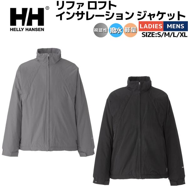 mario_i10haehm12561