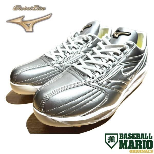 mario_i10mf11gd266000