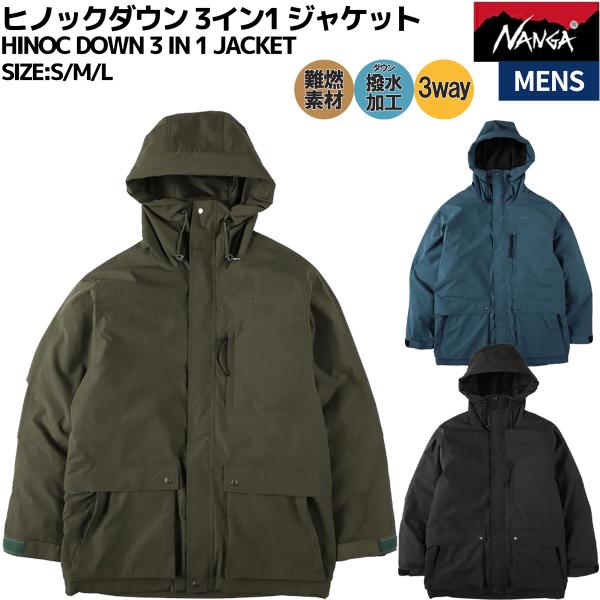 mario_i10nann25300b035d