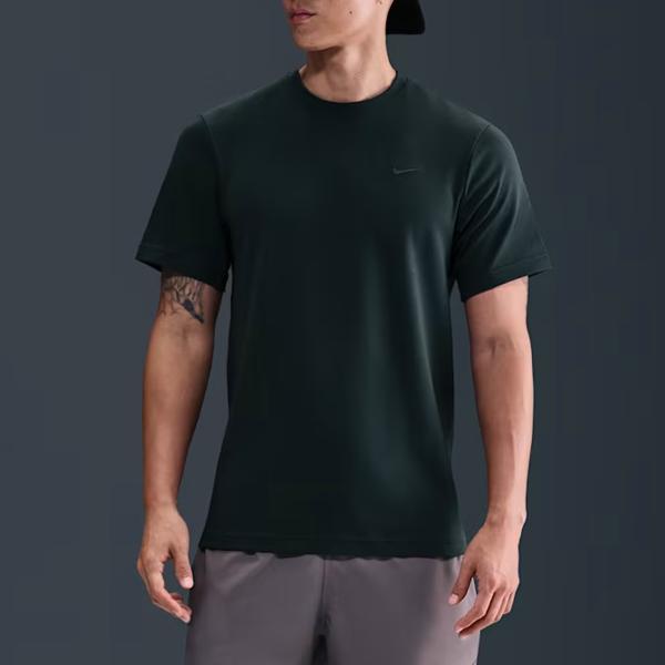 NIKE（ナイキ） NIKE Dri-FIT プライマリー トレーニング Tシャツ