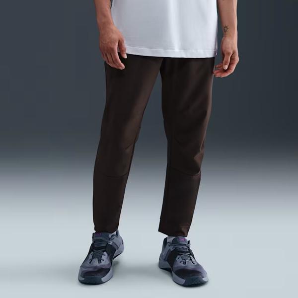 NIKE（ナイキ） NIKE Dri-FIT アンリミテッド ストレート レッグ