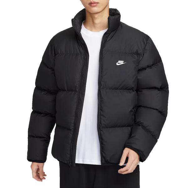 NIKE Therma-Fit アンスクリプテッド ジャケット XXL NIKE Therma Fit アンスクリプテッド ジャケット XXL NIKEナイキ