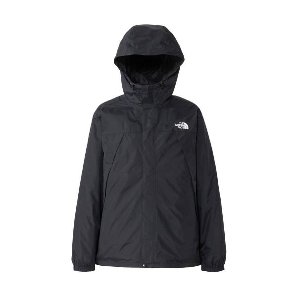 mario_i11ninp62558_3_d_20260310150125