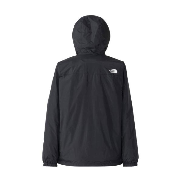 mario_i11ninp62558_4_d_20260310150126