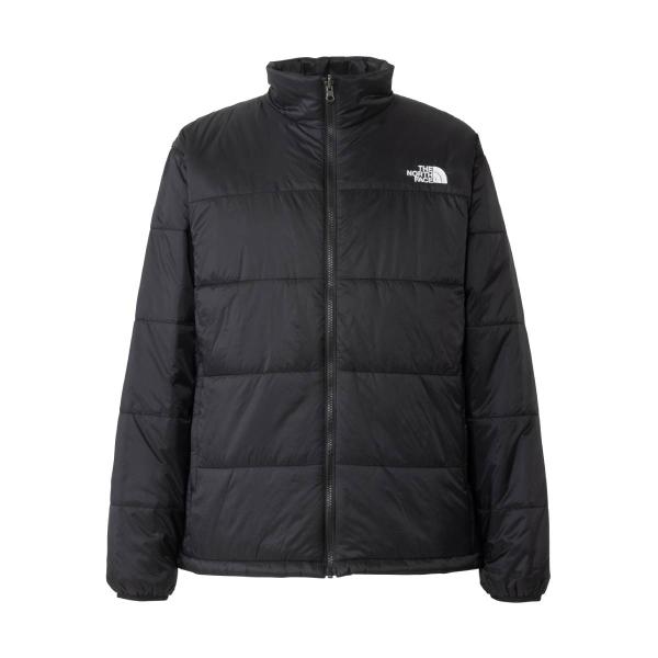 mario_i11ninp62558_5_d_20260310150128