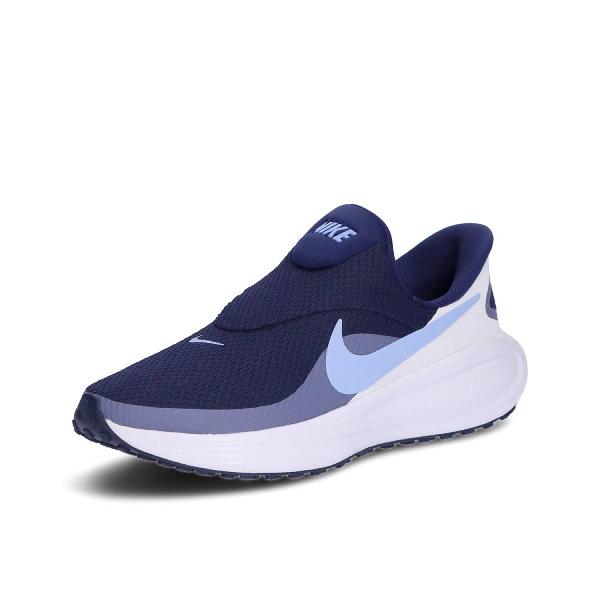 NIKE（ナイキ） NIKE REVOLUTION 8 EASY ON レボリューション 8