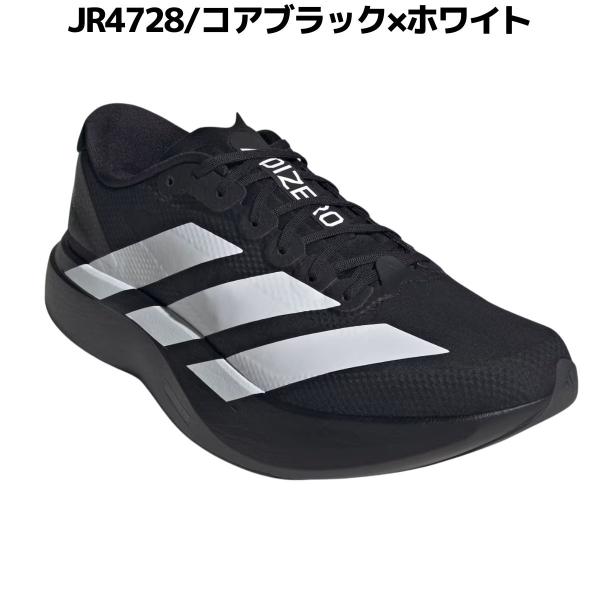 mario_j01aajr4728_1_d_20260313132523