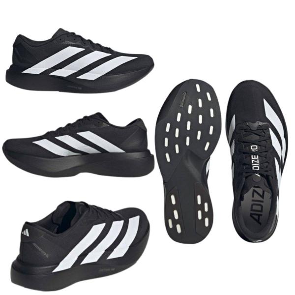 mario_j01aajr4728_2_d_20260313132521