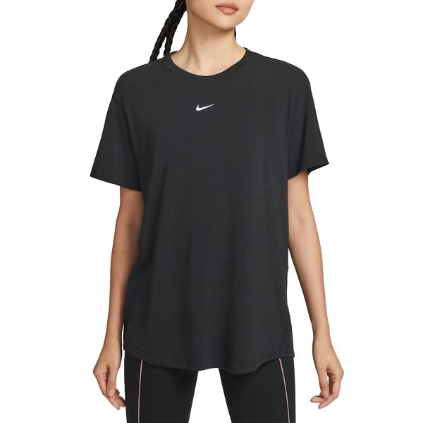 NIKE（ナイキ） NIKE Dri-FIT ワン リラックスド ショートスリーブ