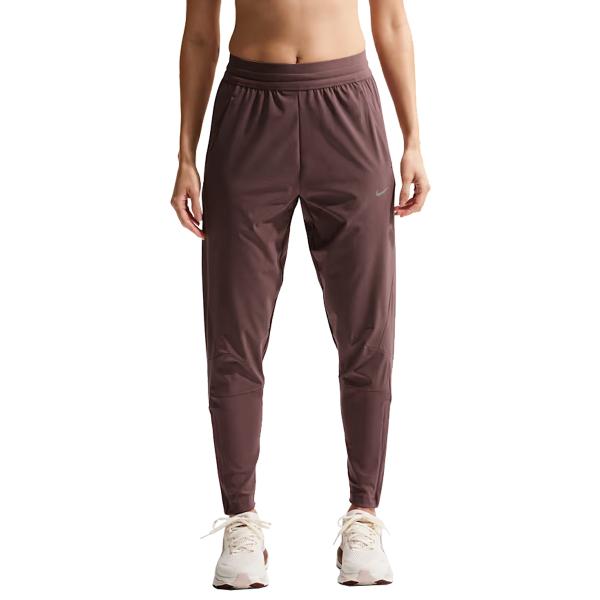 NIKE（ナイキ） NIKE Dri-FIT スウィフト ミッドライズ ランニング