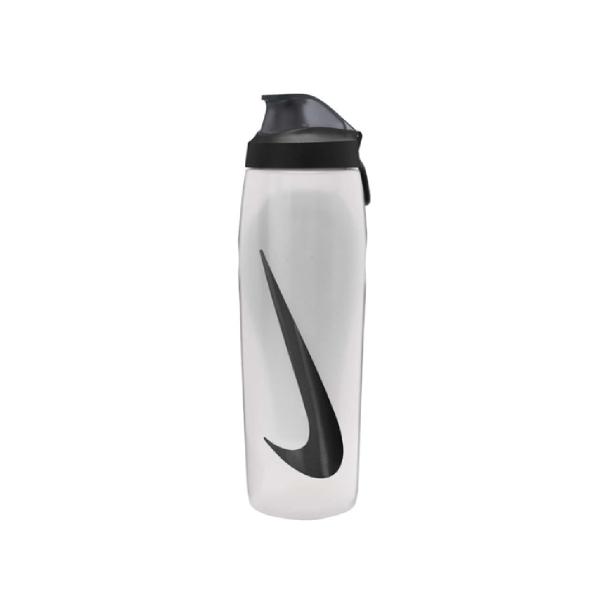 ナイキ NIKE リフィールボトル ロッキングリッド 950ml 32oz スポーツ