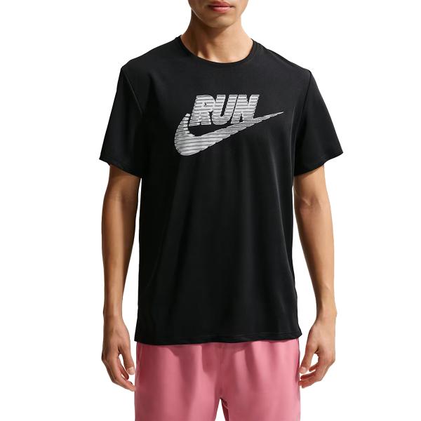 NIKE（ナイキ） NIKE Dri-FIT UV マイラー プロテクション ショート