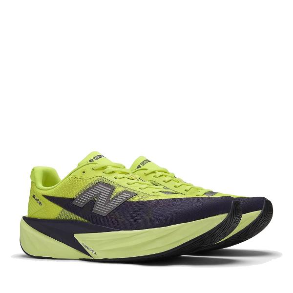 New Balance（ニューバランス） NEW BALANCE FuelCell Rebel v5
