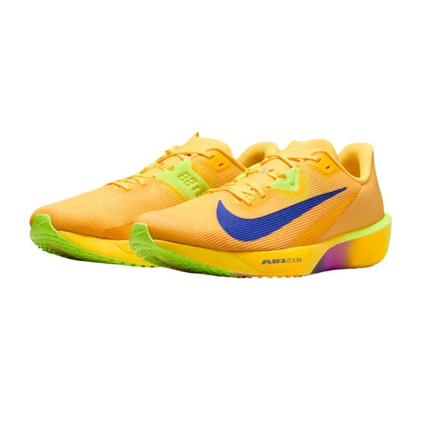 ナイキ NIKE ナイキ ズーム ライバル フライ 4 スポーツ ランニングシューズ ランシュー FV6040801