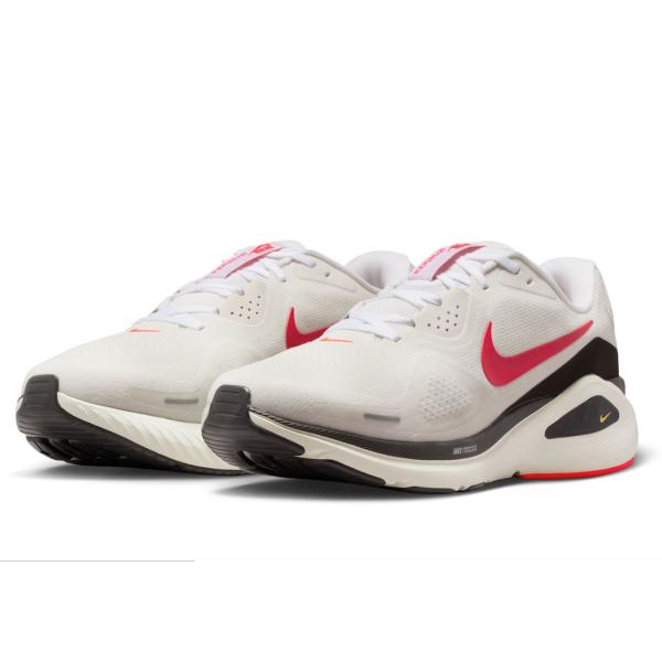 NIKE（ナイキ） NIKE Structure 26 extrawide ストラクチャー 26