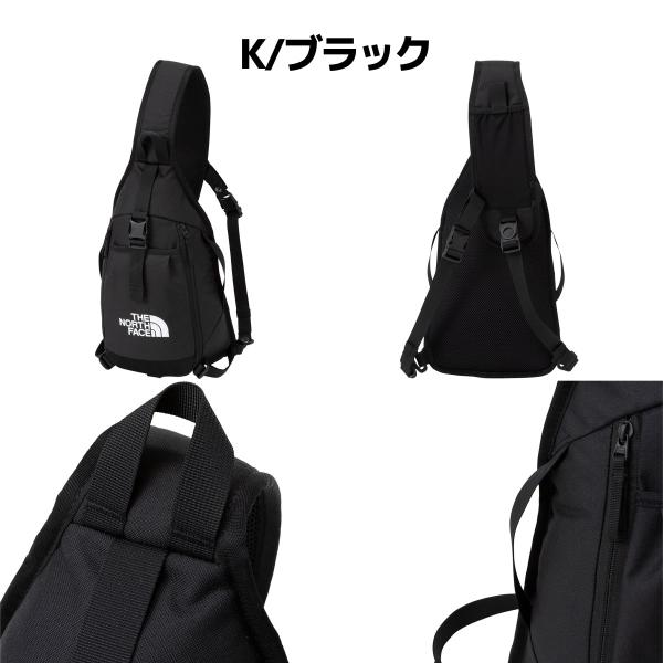 mario_j02ninm72600_1_d_20260212130123