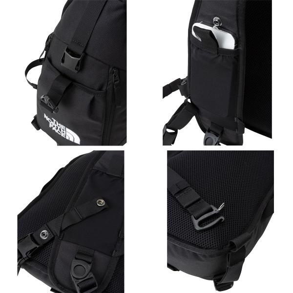 mario_j02ninm72600_2_d_20260212130123