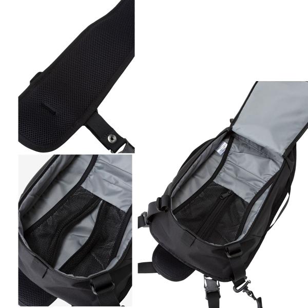 mario_j02ninm72600_3_d_20260212130122