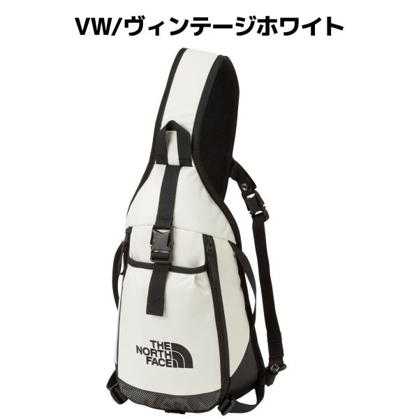 mario_j02ninm72600_4_d_20260212130123