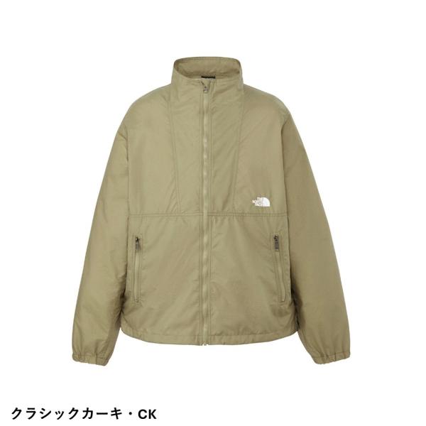 mario_j02ninp22631_1_d_20260210151458