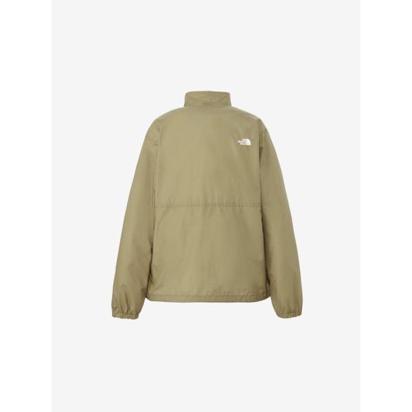 mario_j02ninp22631_2_d_20260210151458