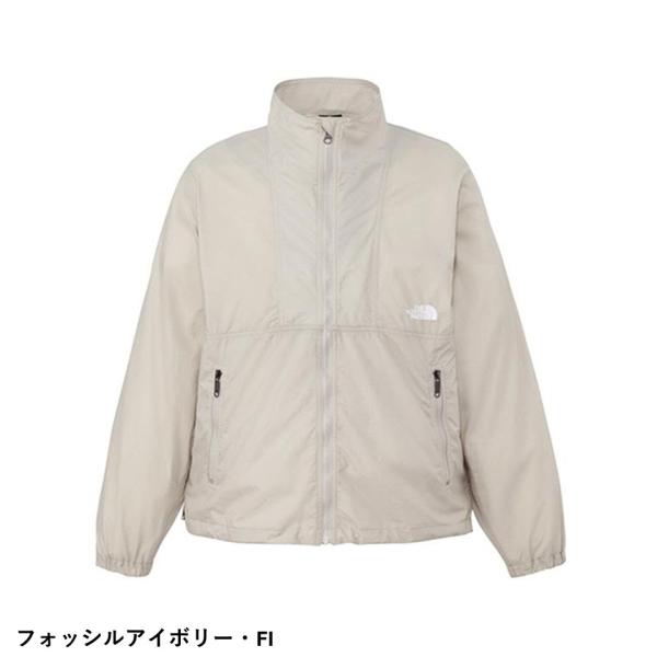 mario_j02ninp22631_3_d_20260210151459