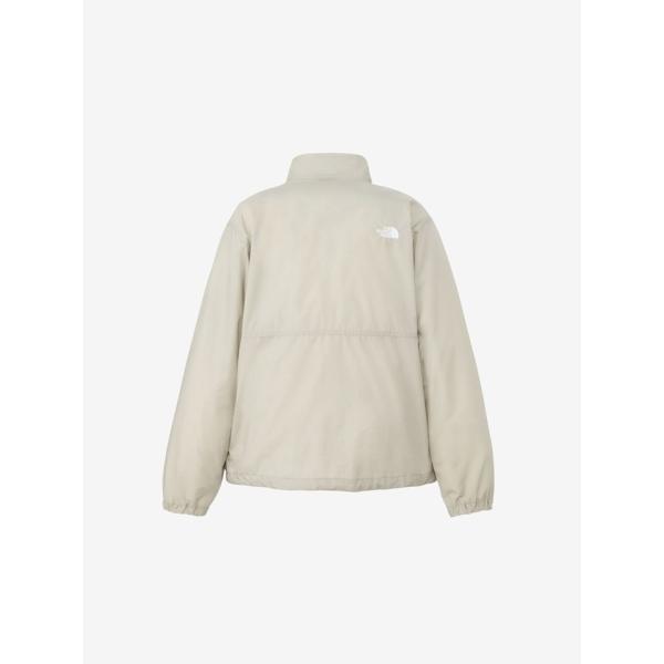 mario_j02ninp22631_4_d_20260210151457