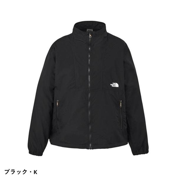 mario_j02ninp22631_5_d_20260210151458