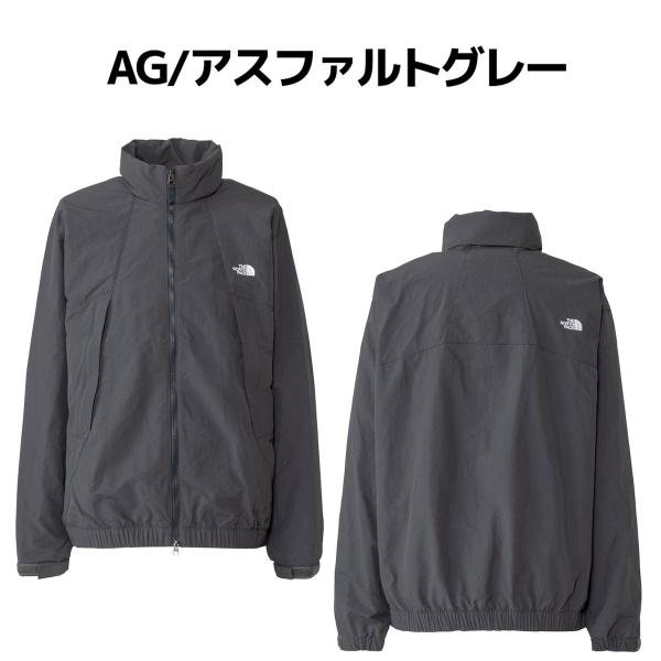 mario_j02ninp22653_1_d_20260217153754