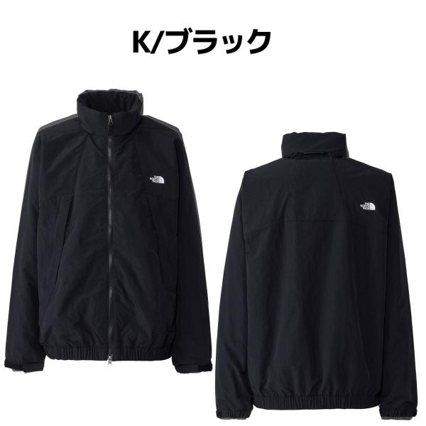 mario_j02ninp22653_2_d_20260217153755