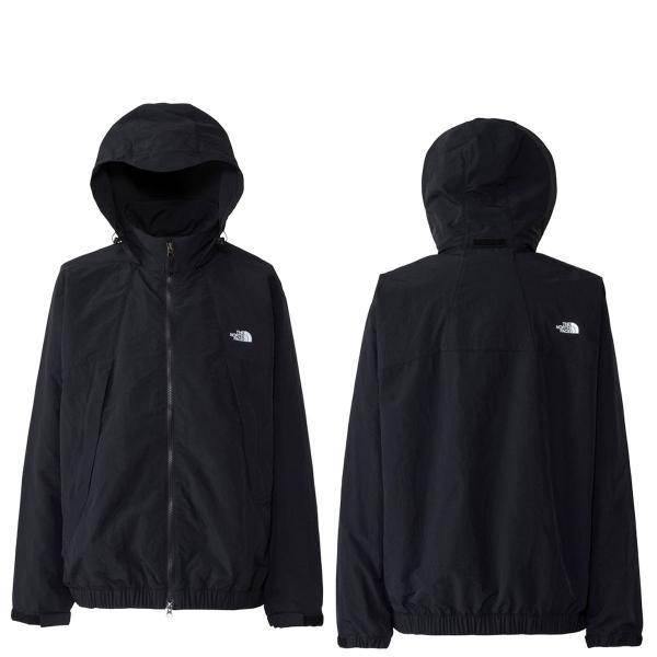 mario_j02ninp22653_3_d_20260217153755