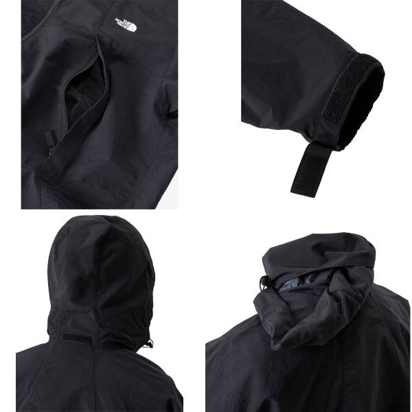 mario_j02ninp22653_4_d_20260217153754