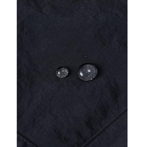 mario_j02ninp22653_5_d_20260217153754