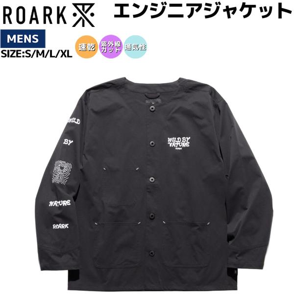 mario_j02roarjj1201blk