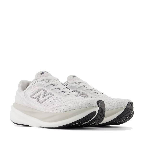 New Balance（ニューバランス） NEW BALANCE 1080v15 レディース