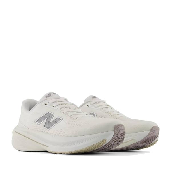 ニューバランス NEW BALANCE Fresh Foam X 860 v15 フレッシュフォーム エックス レディース スポーツ ランニングシューズ ランシュー W86019FD