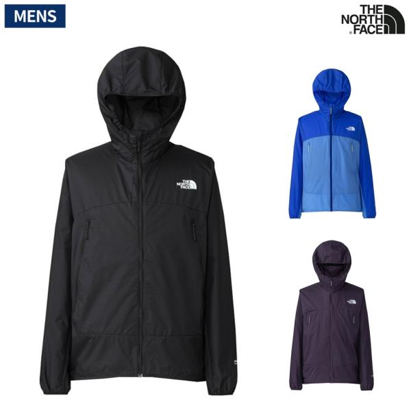 THE NORTH FACE×Taylor design ザ・ノース・フェイス THE NORTH FACE