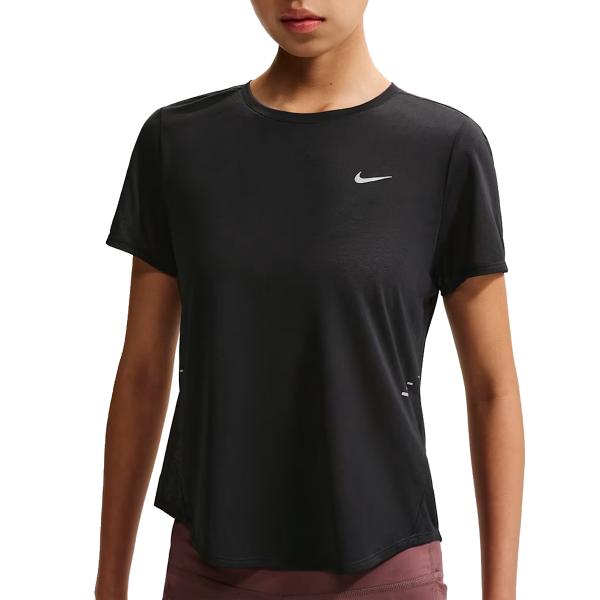 NIKE（ナイキ） NIKE Dri-FIT スウィフト ブリーズ ショートスリーブ