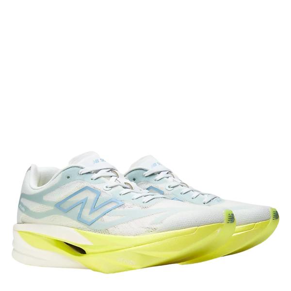 ニューバランス NEW BALANCE SuperComp Elite v6 スーパーコンプ エリート v6 レディース スポーツ ランニングシューズ ランシュー WRCEL91CB